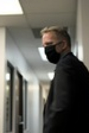 Bug Out S01E02 1080p HEVC x265-MeGusta EZTV