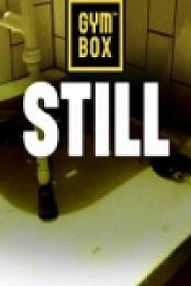 Joe Lycetts Got Your Back S02E02 REPACK 480p x264-mSD [eztv]