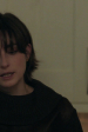 Ridley S02E05 1080p WEBRip x264-BAE EZTV
