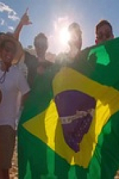 Make or Break 2022 S01E02 480p x264-mSD EZTV