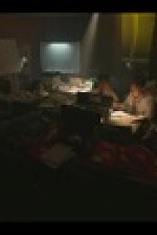 Tracer S01E01 1080p WEB h264-SKYFiRE EZTV