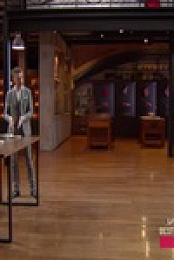 MasterChef Australia S13E44 480p x264-mSD EZTV