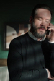 Found 2023 S02E03 720p x265-TiPEX EZTV