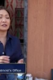 Design Star Next Gen S01E02 Transformers XviD-AFG EZTV