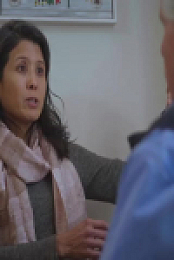 This Old House S46E09 480p x264-mSD EZTV