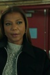 The Equalizer 2021 S03E14 720p HDTV x264-SYNCOPY EZTV