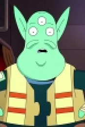 Final Space S01E02 720p HDTV x264-W4F[eztv]