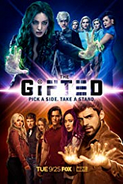 The Gifted s02e11 720p WEB x264-worldmkv