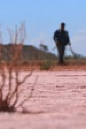 Aussie Gold Hunters S07E19 720p WEB h264-B2B EZTV