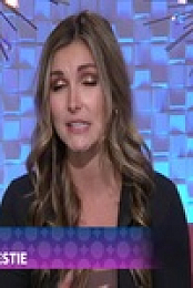 Big Brother US S24E11 480p x264-mSD EZTV