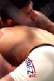 UFC Now S05E22 720p WEB h264-LiGATE [eztv]