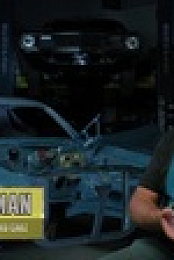 Graveyard Carz S17E07 XviD-AFG EZTV