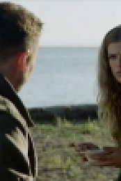 The Crossing S01E03 HDTV x264-KILLERS[eztv]