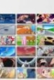 [60mbAnime] One Piece - 884 [480p][EngSub]
