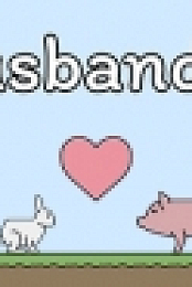 Husbandry