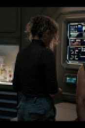 Beacon 23 S01E08 720p WEB h264-EDITH EZTV