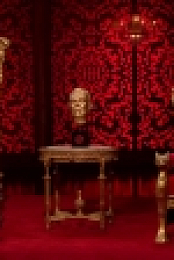 Taskmaster S10E04 1080p HDTV H264-DARKFLiX EZTV