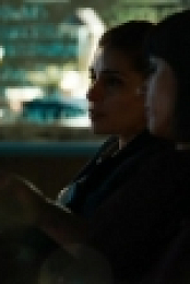 UnREAL S03E03 HDTV x264-BATV[eztv]