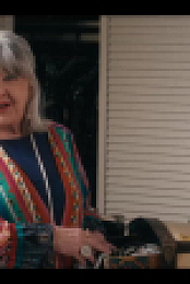 A Man On The Inside S01E05 720p WEB H264-SKYFiRE EZTV