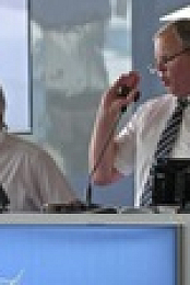 Richard Hammonds Workshop S01E04 720p WEB h264-B2B EZTV