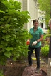 Ask This Old House S19E28 XviD-AFG EZTV