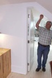 This Old House S44E14 XviD-AFG EZTV