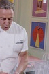Deliciously Twisted Classics S01E09 1080p WEB h264-EDITH EZTV