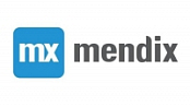 [ FreeCourseWeb ] Udemy - Mendix Development course for beginners