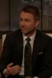 Talking Dead S06E09 720p HDTV x264-BRISK[eztv]