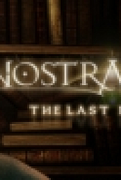 Nostradamus: The Last Prophecy