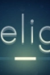 Linelight v1.1