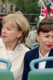 Tracey Ullmans Show S02E06 HDTV x264-MTB[eztv]