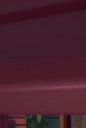 Dew Drop Diaries S02E08 480p x264-mSD EZTV