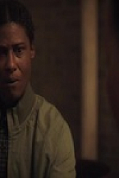 4400 S01E07 480p x264-mSD EZTV