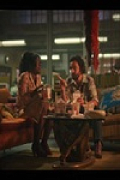 Minx S01E07 480p x264-mSD EZTV