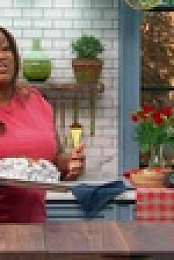 The Kitchen S32E08 XviD-AFG EZTV