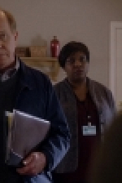 Chicago Fire S04E23 720p HDTV x264-KILLERS EZTV