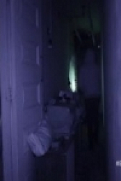 Ghost Hunters 2019 S02E05 480p x264-mSD [eztv]