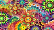 [ DevCourseWeb ] Udemy - Arts Therapy - Arts Therapy For Self Healing (Part One)