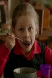 House Husbands S04E06 480p x264-mSD [eztv]