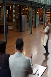 MasterChef Australia S15E39 480p x264-mSD EZTV