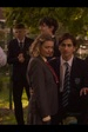 Heartstopper S02E02 XviD-AFG EZTV