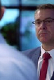 Hunted AU S01E08 XviD-AFG EZTV