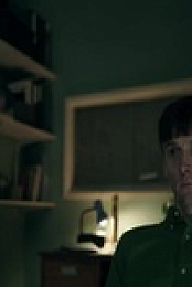 Ridley S01E04 480p x264-mSD EZTV