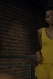 Black Lightning S03E14 HDTV x264-SVA EZTV
