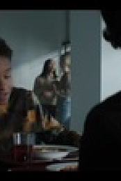Chucky S01E01 720p HEVC x265-MeGusta EZTV