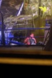 Deadliest Catch S18E12 720p HEVC x265-MeGusta EZTV