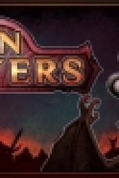 Sin Slayers v1.1.06