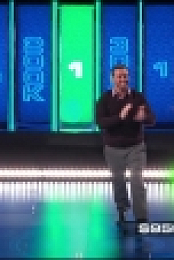 The Wall US S02E04 WEB x264-TBS[eztv]