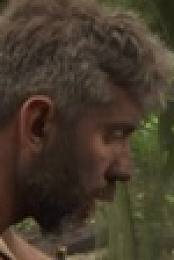Naked and Afraid S14E02 1080p WEB h264-BAE EZTV
